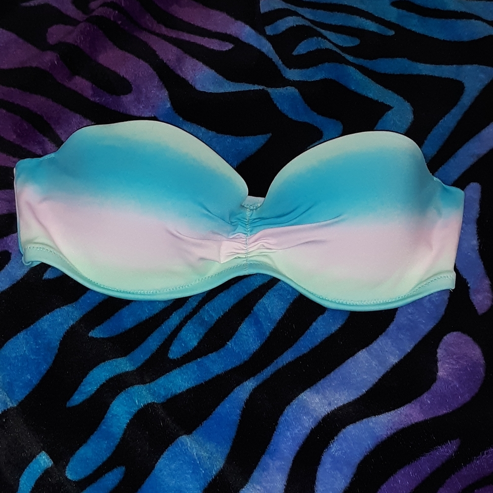 VICTORIA secret bra 32 c